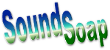Sound Soap